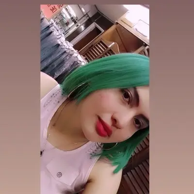 Maryrico02
