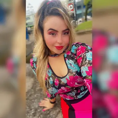 😈MarysitaSexy Free🔥