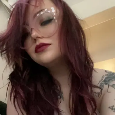 Maryssaexplicit