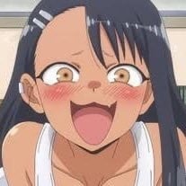 Marystrawberry420
