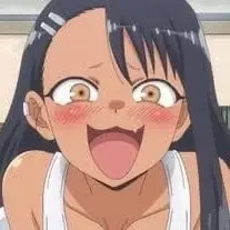 Marystrawberry420
