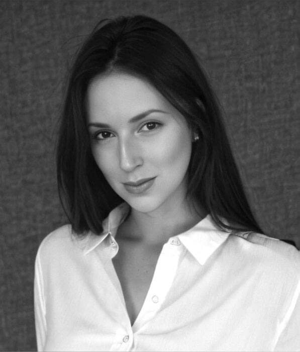 Marystuartof