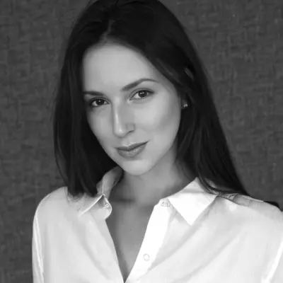 Marystuartof