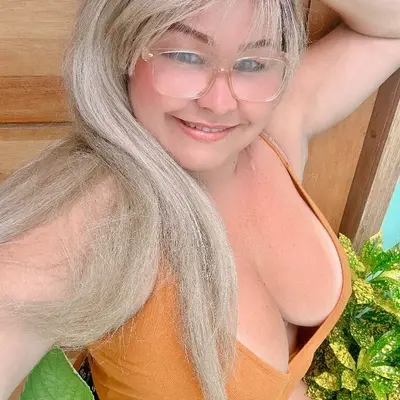 Marystyle