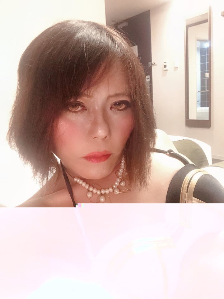 Marytom7243
