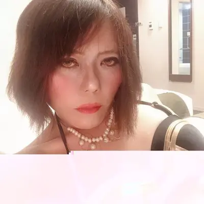 Marytom7243