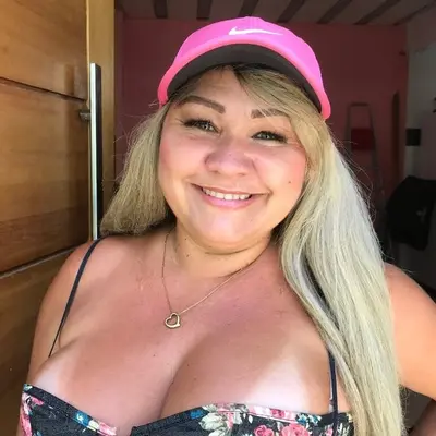 Mary Viana