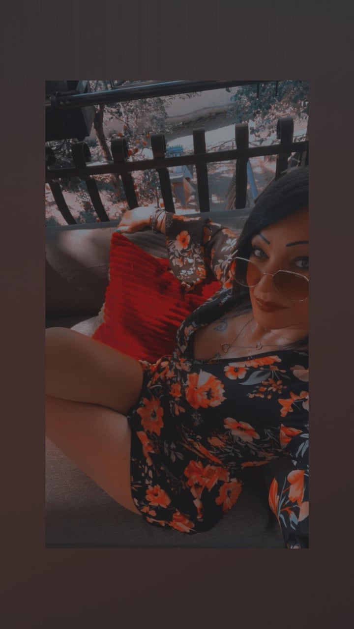 Marzietta69