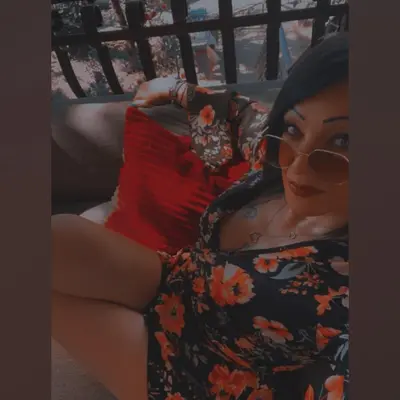 Marzietta69
