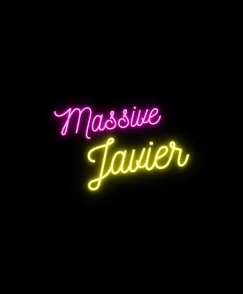 Masccali8x5