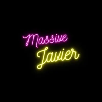 Masccali8x5