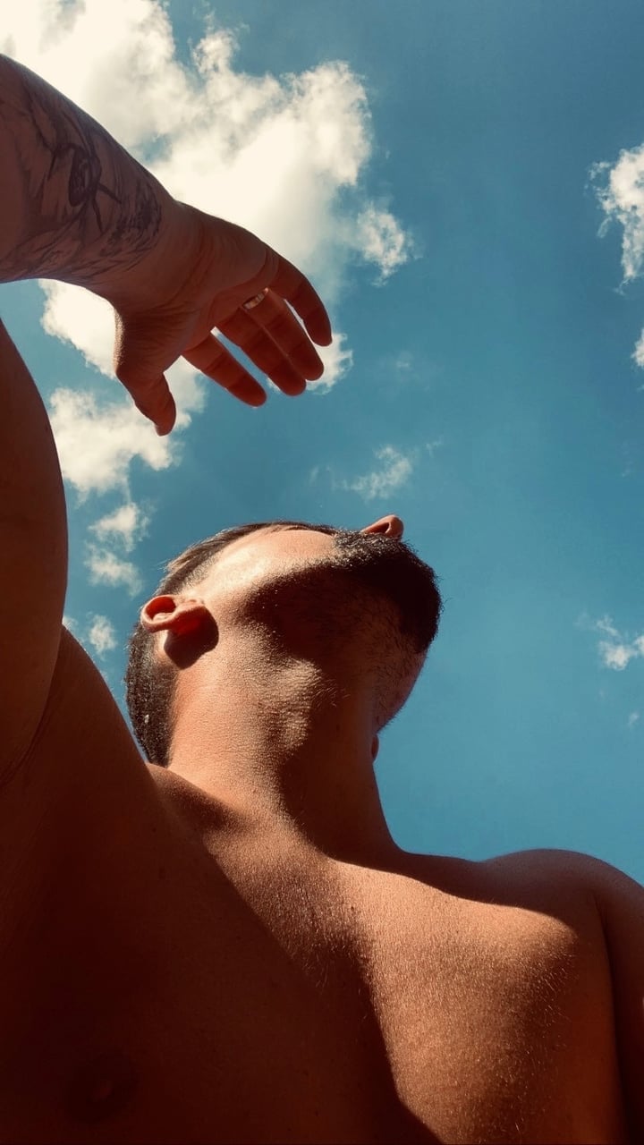 Masculinnilucsam