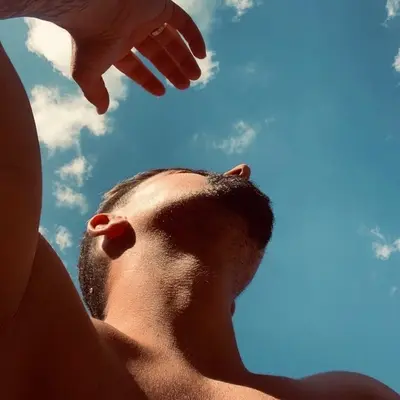 Masculinnilucsam