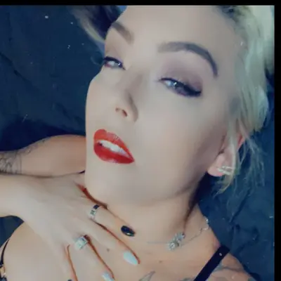 Maskedintattoos