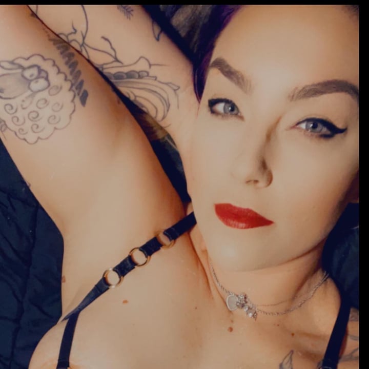 Maskedintattoos PROMO
