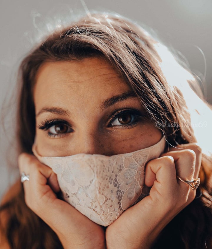 Maskedminx6969