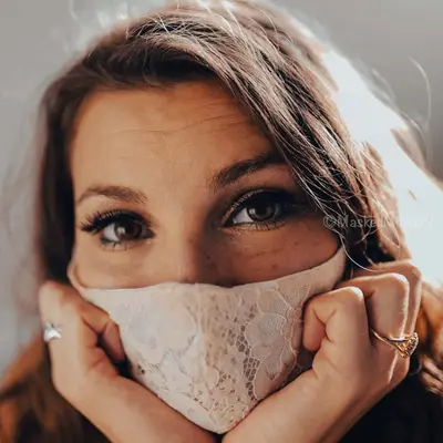 Maskedminx6969