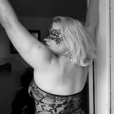 Maskedsecret69