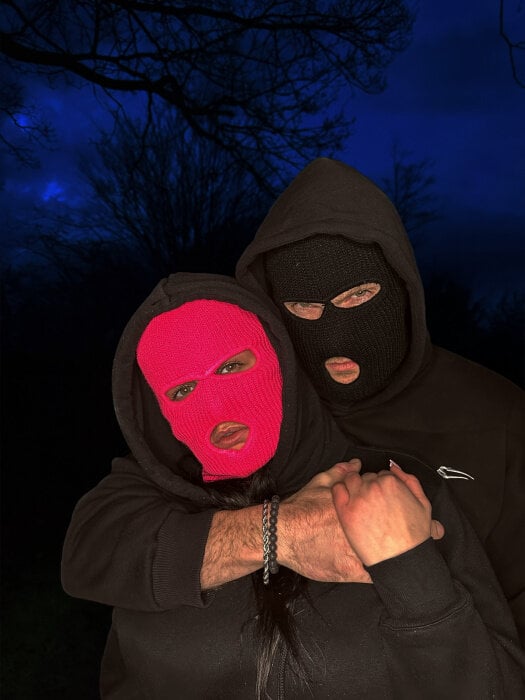 Maskedsecretsm