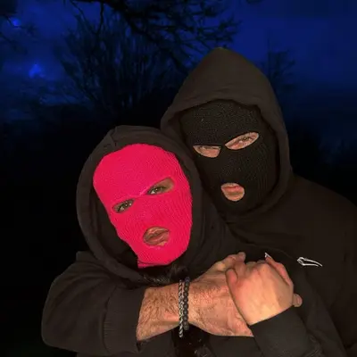 Maskedsecretsm