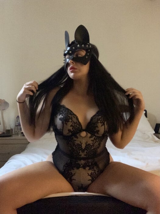Maskedsinners