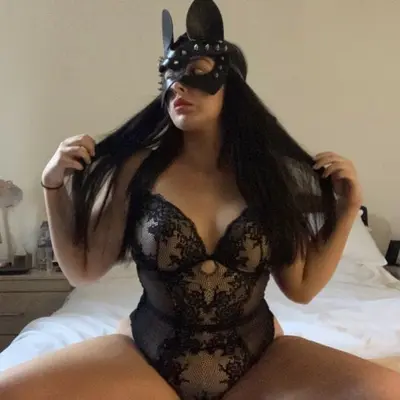 Maskedsinners