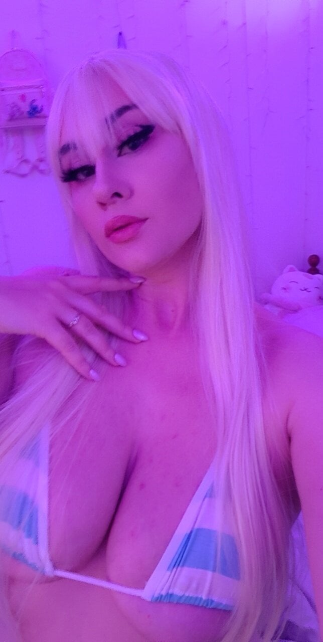 Amber