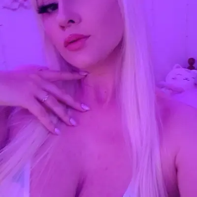 Amber