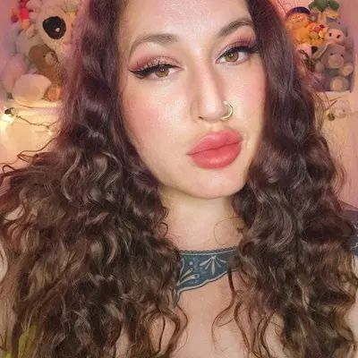 Masmasmimosa