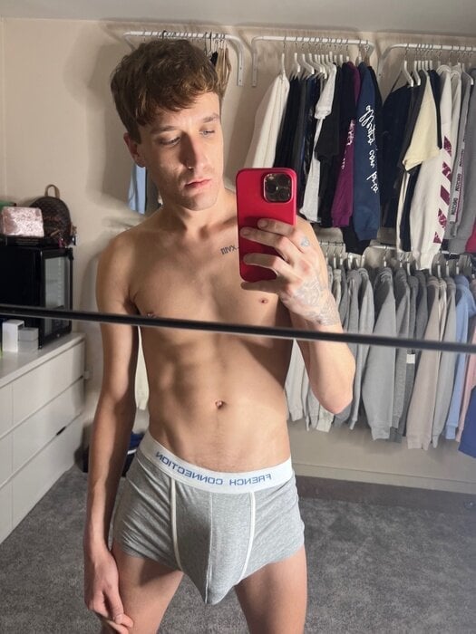 Masonbxxx