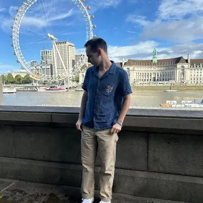 Mason Twink