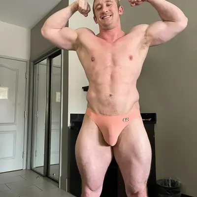 Mason Wyler