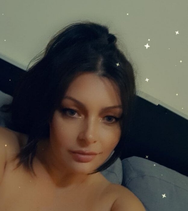 Massiemay
