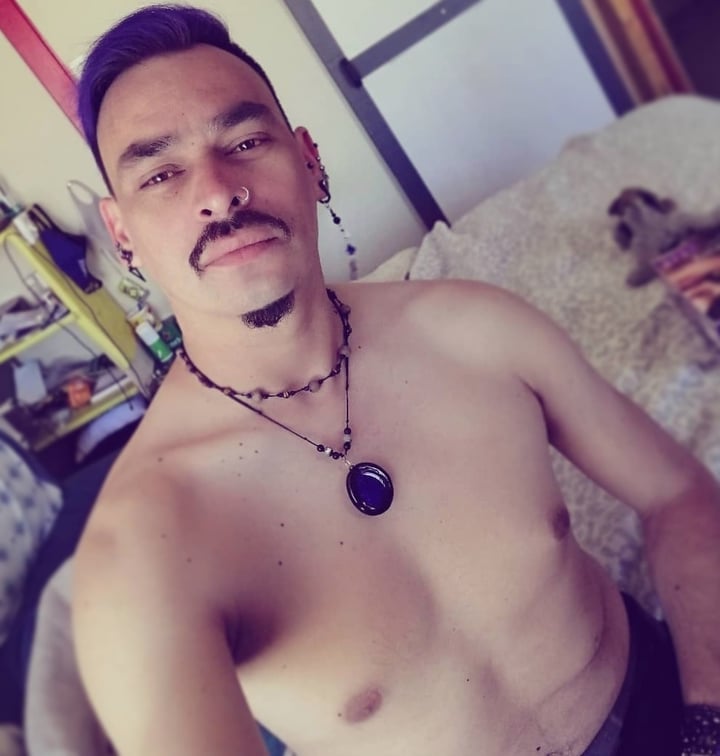 Mastmariano