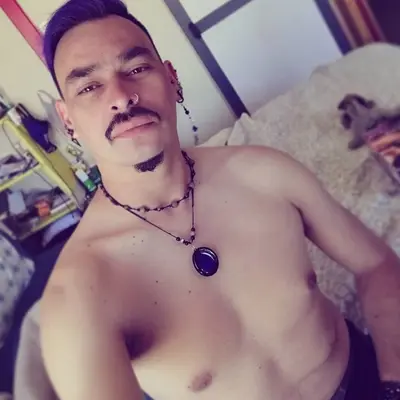 Mastmariano