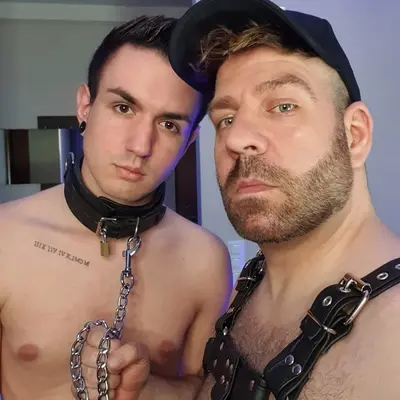 Masterchrisxxx