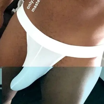 Mastergio8