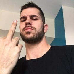 Masterjax69