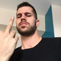 Masterjax69