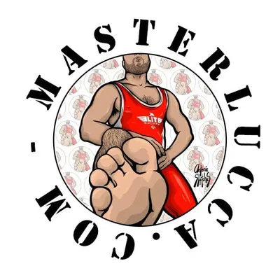 Masterlucca