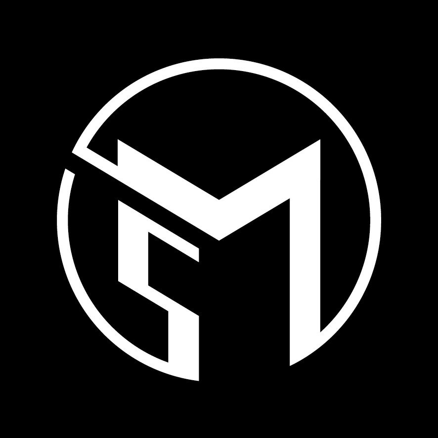 Mastersim