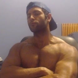 Masterzobistone