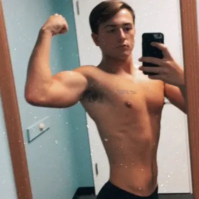 Masynthornexxx