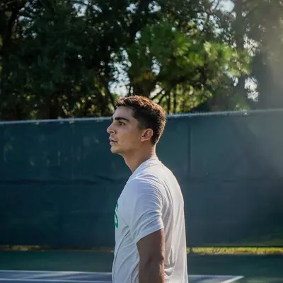 Mateoescobar