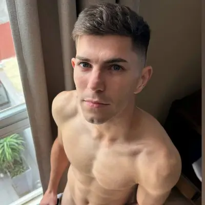 Mateograma