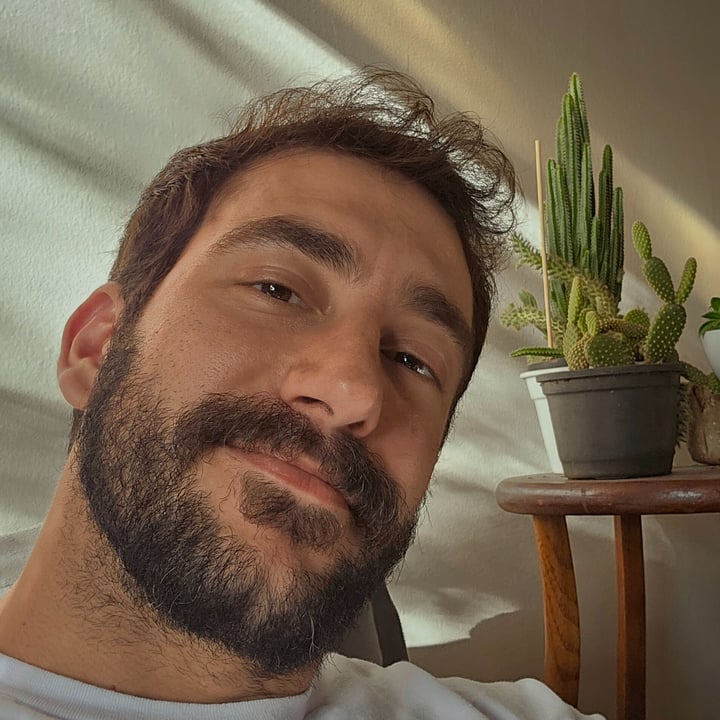 Mateus Lontero
