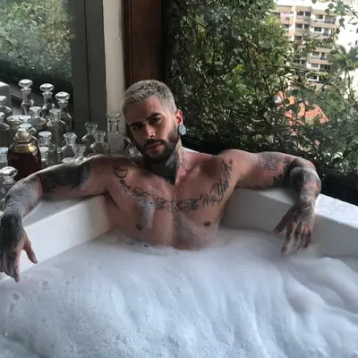 Mateusxxx