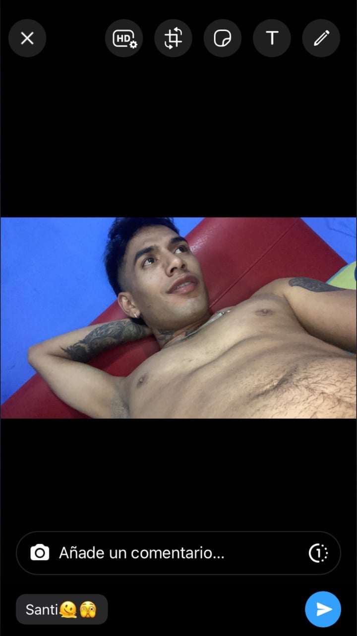 Matheoxlatin