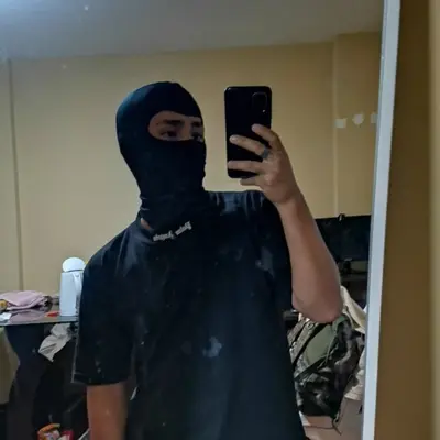 Matheosgl