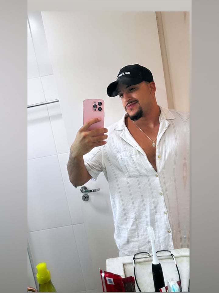 Matheuslupan
